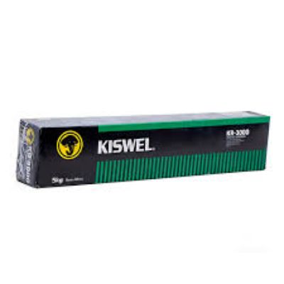 KISWEL WELDING WIRES